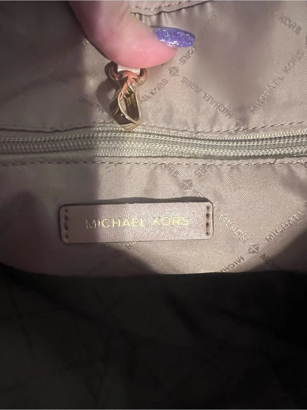 Michael Kors michael kors